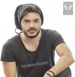 دانلود آهنگ آشک آدام سچییور از الیاس یالچینتاش