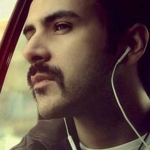 دانلود آهنگ دل فروش از علی مولایی