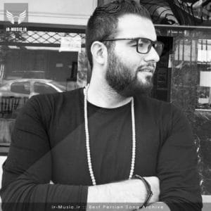 دانلود آهنگ بعد از تو هیچکس از شاهین بنان