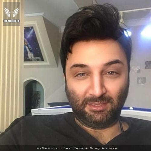 دانلود آهنگ سوت و کور از مهرزاد امیرخانی