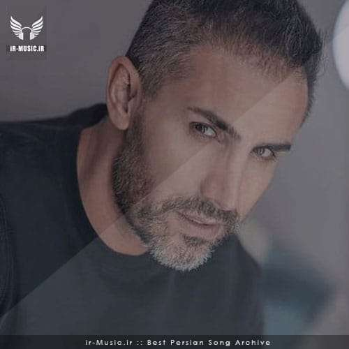 دانلود آهنگ بی معرفت از مرتضی اشرفی