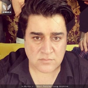 دانلود آهنگ دختر دربار از مهدی یغمایی
