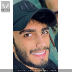 دانلود آهنگ چتر از مهراد جم