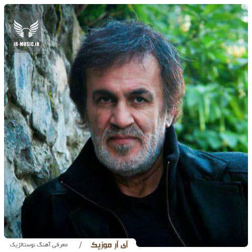 دانلود آهنگ مرگ قو از حبیب
