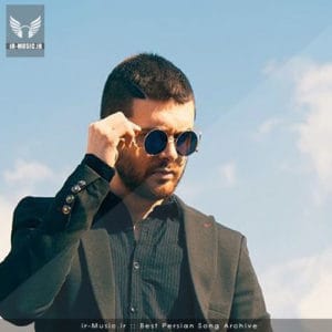 دانلود آهنگ رگ از سینا پارسیان