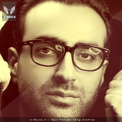 دانلود آهنگ رفیق نیمه راه از مهدی جهانی