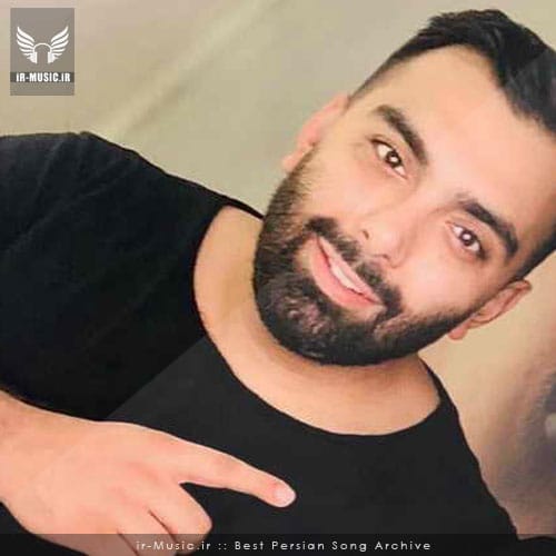 دانلود ریمیکس همسفر از مسعود صادقلو