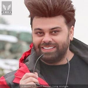 دانلود آهنگ خوشتیپ از حامد پهلان