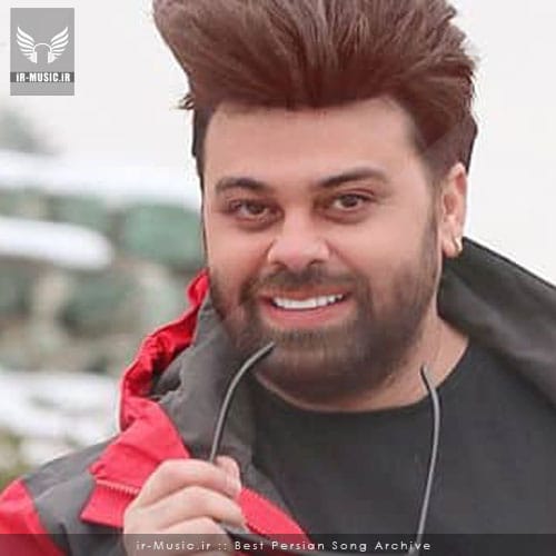 دانلود آهنگ خوشتیپ از حامد پهلان