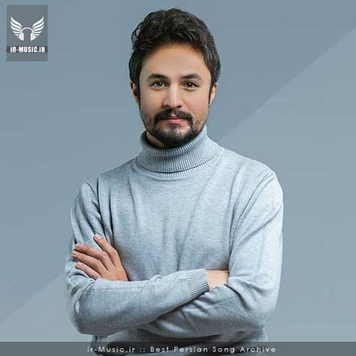 دانلود آهنگ رویا از راغب