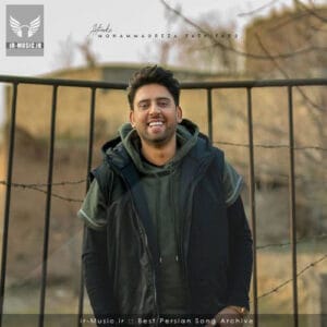 دانلود آهنگ همسفر از ناصر پورکرم