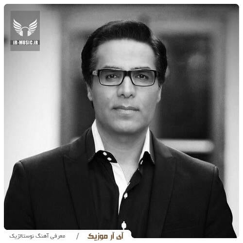 دانلود اهنگ دوباره محشر می کنم امید
