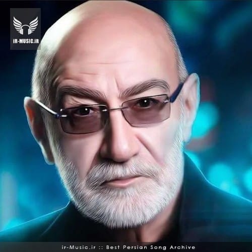 دانلود آهنگ سیاوش قمیشی پاییز