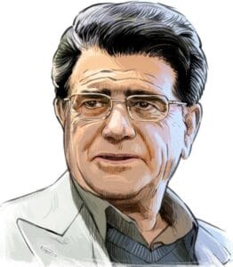 دانلود آهنگ محمدرضا شجریان آواز منصوری