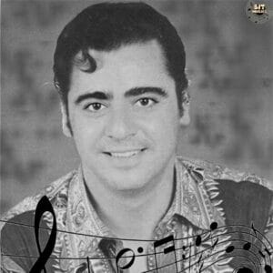 دانلود آهنگ زمونه از حسین موفق