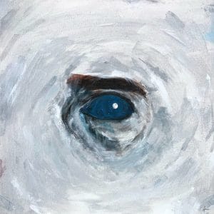 دانلود آهنگ آسمون از سامی لو عرفان ایمانمون
