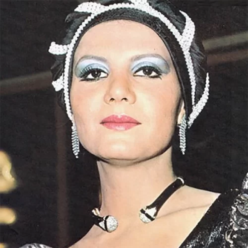 دانلود آهنگ عروس ناز از نسرين