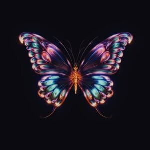 دانلود آهنگ آخر راه کیارش