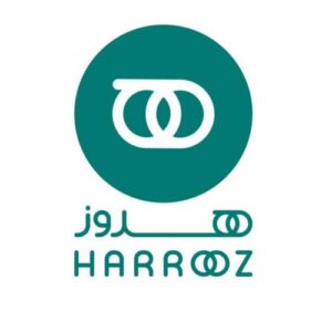 دانلود پادکستِ هرروز با لینک مستقیم