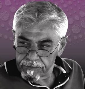 دانلود دکلمه شانه هایت از اردلان سرفراز
