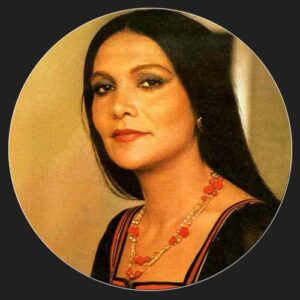 دانلود آهنگ آرزوها از گیتی
