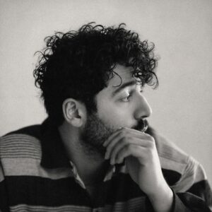 دانلود آهنگ پتک شروین حاجی پور
