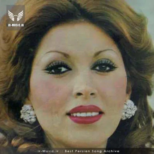 دانلود آهنگ دنیا که اینجوری نمیمونه از مهستی