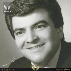 دانلود آهنگ ده لو خوشکله از عباس قادری