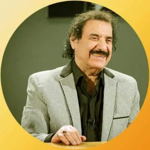 دانلود آهنگ مادر از جواد یساری