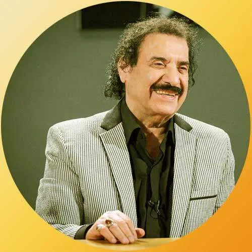 دانلود آهنگ مادر از جواد یساری