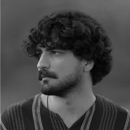 ایرج حسینی راد
